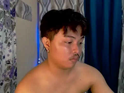 Snapshot of Lustfulljohnx chatting on 19, 6, 2026 Lustfulljohnx online show from 19, 6, 2026
