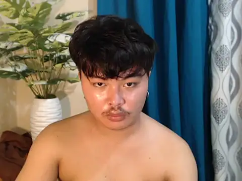 Snapshot of Lustfulljohnx chatting on 8, 7, 2026 Lustfulljohnx online show from 8, 7, 2026