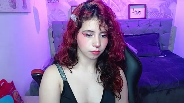 Lily tk online show from 20, 9, 2025