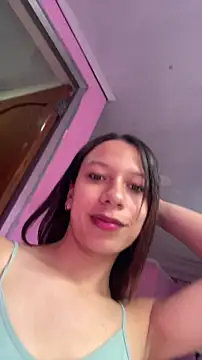 Snapshot of Tania_Gate chatting on 22, 11, 2025 Tania Gate online show from 22, 11, 2025