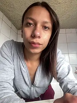 Snapshot of Tania_Gate chatting on 29, 5, 2026 Tania Gate online show from 29, 5, 2026