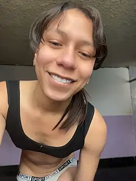 Snapshot of Tania_Gate chatting on 12, 7, 2026 Tania Gate online show from 12, 7, 2026