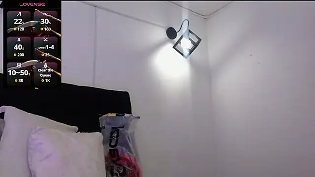 bloom bbc online show from 24, 9, 2025