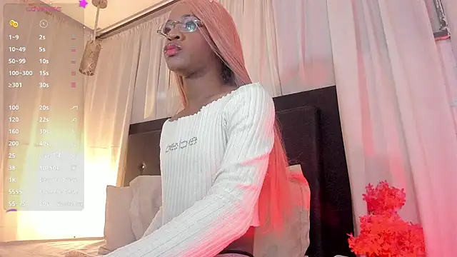 bloom bbc online show from 17, 11, 2025