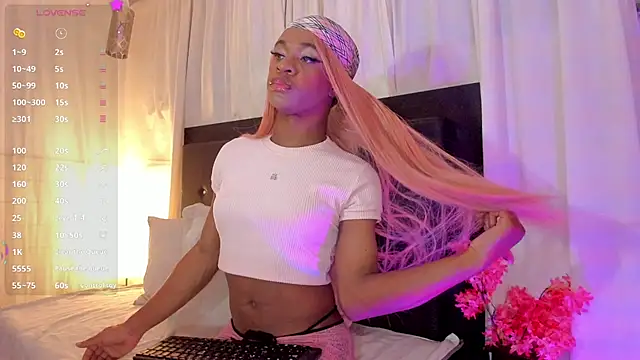 bloom bbc online show from 24, 11, 2025