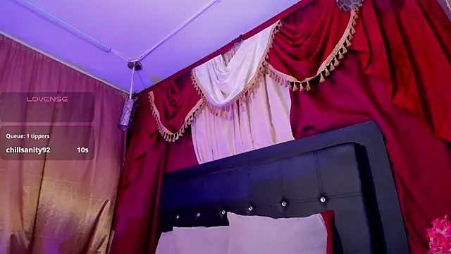 bloom bbc online show from 20, 12, 2025