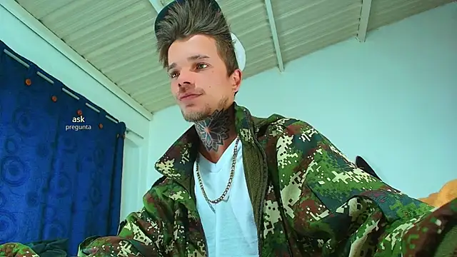 Gold Loyal77 online show from 14, 9, 2025