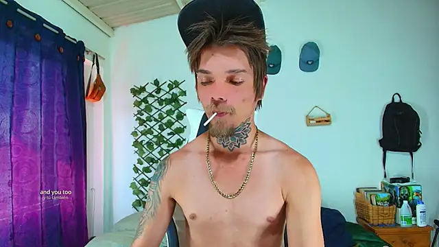 Gold Loyal77 online show from 12, 2, 2026