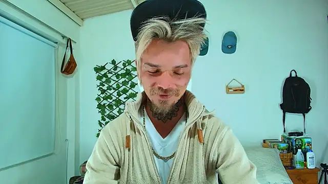 Gold Loyal77 online show from 15, 2, 2026