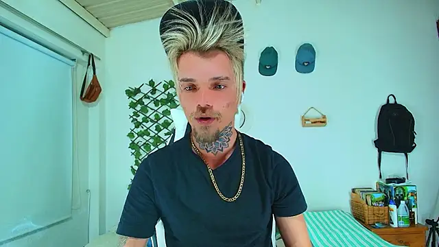 Gold Loyal77 online show from 16, 2, 2026