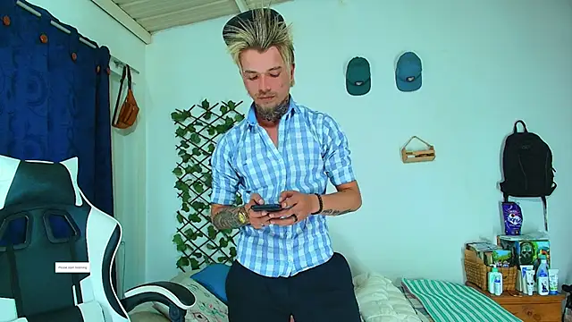 Gold Loyal77 online show from 25, 2, 2026