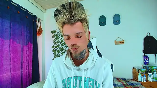 Gold Loyal77 online show from 26, 2, 2026