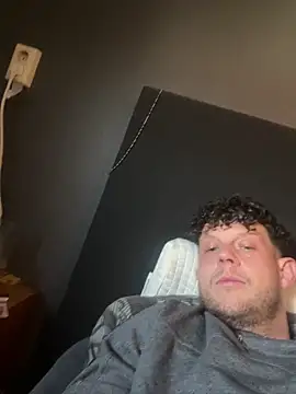 Snapshot of alfarolemmer chatting on 18, 2, 2026 alfarolemmer online show from 18, 2, 2026