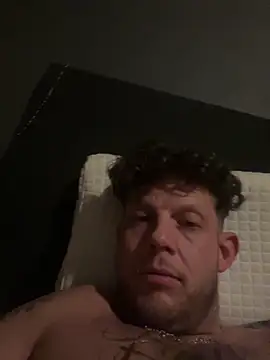 Snapshot of alfarolemmer chatting on 19, 2, 2026 alfarolemmer online show from 19, 2, 2026