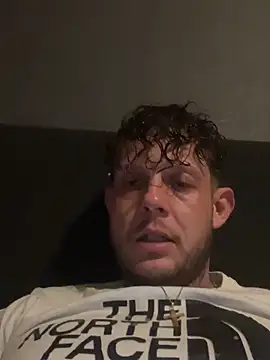 Snapshot of alfarolemmer chatting on 23, 2, 2026 alfarolemmer online show from 23, 2, 2026