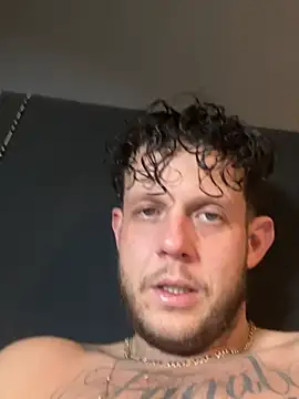 Snapshot of alfarolemmer chatting on 28, 2, 2026 alfarolemmer online show from 28, 2, 2026