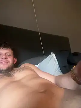 alfarolemmer online show from 28, 3, 2026