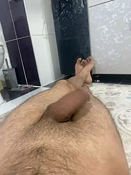 Can0601 online show from 18, 2, 2026