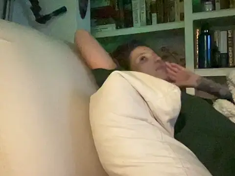 dddasani online show from 27, 10, 2025