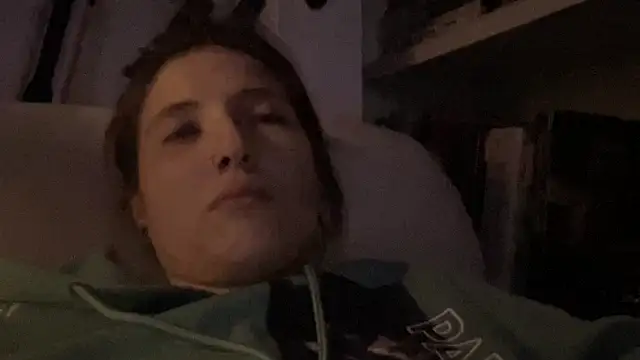 dddasani online show from 6, 1, 2026