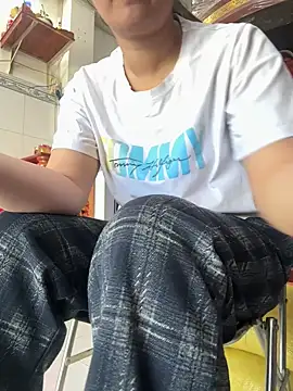 sharon-Hanna online show from 30, 11, 2025