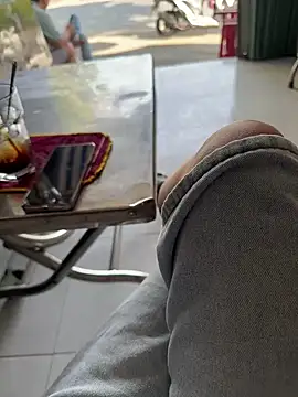 sharon-Hanna online show from 16, 12, 2025