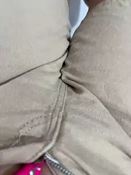 Snapshot of sharon-Hanna chatting on 1, 2, 2026 sharon-Hanna online show from 1, 2, 2026