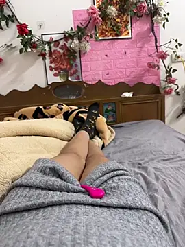 Snapshot of sharon-Hanna chatting on 7, 2, 2026 sharon-Hanna online show from 7, 2, 2026