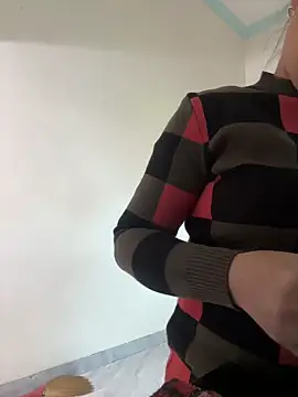 Snapshot of sharon-Hanna chatting on 10, 2, 2026 sharon-Hanna online show from 10, 2, 2026