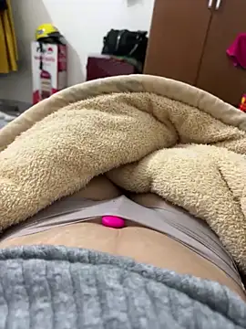 Snapshot of sharon-Hanna chatting on 10, 2, 2026 sharon-Hanna online show from 10, 2, 2026