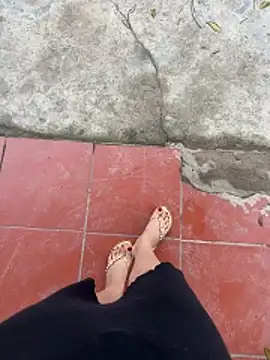 Snapshot of sharon-Hanna chatting on 13, 2, 2026 sharon-Hanna online show from 13, 2, 2026