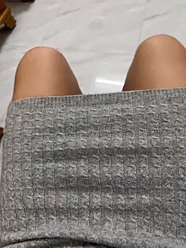 Snapshot of sharon-Hanna chatting on 13, 2, 2026 sharon-Hanna online show from 13, 2, 2026