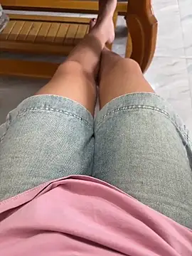 Snapshot of sharon-Hanna chatting on 15, 2, 2026 sharon-Hanna online show from 15, 2, 2026