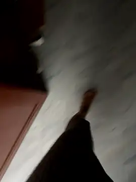 Snapshot of sharon-Hanna chatting on 21, 2, 2026 sharon-Hanna online show from 21, 2, 2026