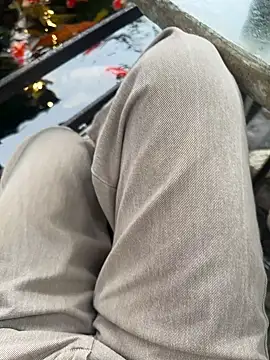 Snapshot of sharon-Hanna chatting on 25, 2, 2026 sharon-Hanna online show from 25, 2, 2026