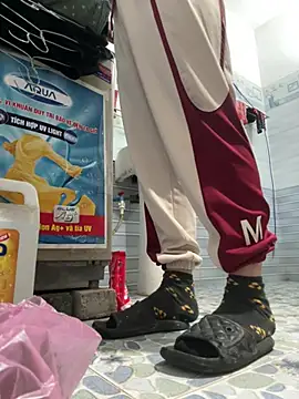 Snapshot of sharon-Hanna chatting on 26, 2, 2026 sharon-Hanna online show from 26, 2, 2026