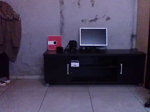 Snapshot of liamer25 chatting on 29, 9, 2025 liamer25 online show from 29, 9, 2025