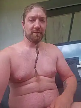 Snapshot of Atawolf87 chatting on 5, 5, 2026 Atawolf87 online show from 5, 5, 2026