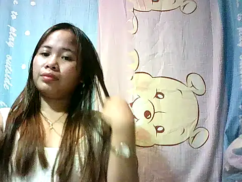 Katrina Summer online show from 18, 12, 2025