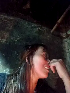 Bianly online show from 6, 11, 2025