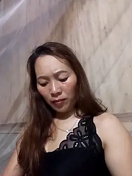 Bianly online show from 9, 11, 2025