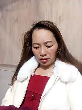 Bianly online show from 20, 11, 2025