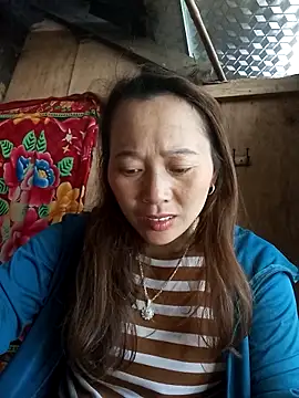 Bianly online show from 29, 11, 2025