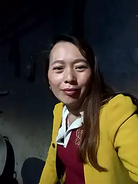 Bianly online show from 14, 12, 2025