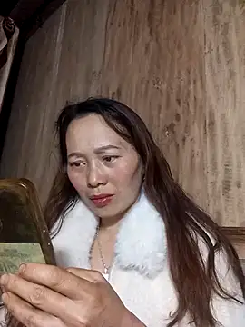 Snapshot of Bianly chatting on 15, 1, 2026 Bianly online show from 15, 1, 2026