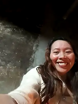 Snapshot of Bianly chatting on 16, 1, 2026 Bianly online show from 16, 1, 2026