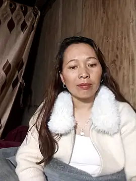 Snapshot of Bianly chatting on 1, 2, 2026 Bianly online show from 1, 2, 2026