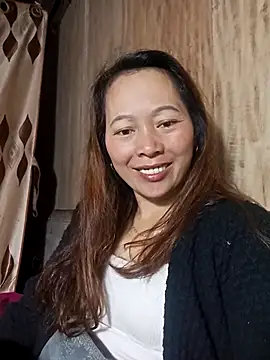 Snapshot of Bianly chatting on 3, 2, 2026 Bianly online show from 3, 2, 2026