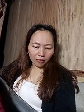 Snapshot of Bianly chatting on 3, 2, 2026 Bianly online show from 3, 2, 2026