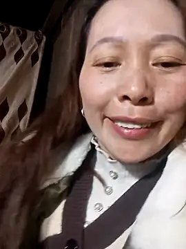 Snapshot of Bianly chatting on 3, 2, 2026 Bianly online show from 3, 2, 2026